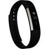 Fitbit-alta