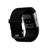 Fitbit-surge