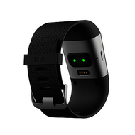 Fitbit-surge