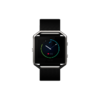 Fitbit-blaze