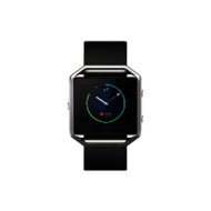 Fitbit-blaze