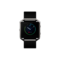 Fitbit-blaze