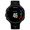 Garmin-forerunner-230-hr