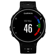 Garmin-forerunner-230-hr