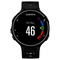 Garmin-forerunner-230-hr