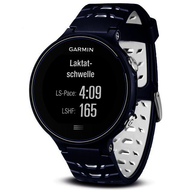 Garmin-forerunner-630-hr