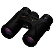 Nikon-prostaff-7s-8x30