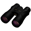 Nikon-prostaff-7s-10x42