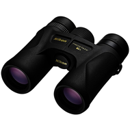 Nikon-prostaff-7s-10x30