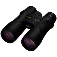 Nikon-prostaff-7s-8x42