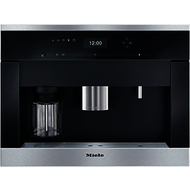 Miele-cva-6405