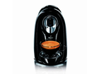 Tchibo-cafissimo-compact