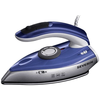 Severin-ba-3234