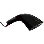 Philips-gc-332-87-steam-go