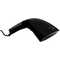 Philips-gc-332-87-steam-go