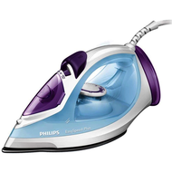Philips-gc2045-easyspeed-plus