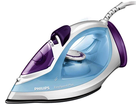 Philips-gc2045-easyspeed-plus