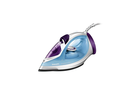 Philips-gc2045-easyspeed-plus