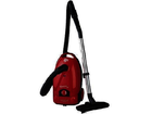 Dirt-devil-m1552-swiffy