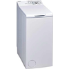 Bauknecht-wat-prime-550-sd