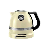 Kitchenaid-artisan-5kek1522