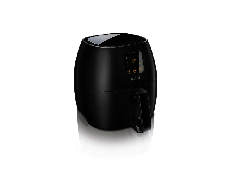 Philips HD9240 Airfryer XL Testberichte bei yopi.de