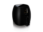 Philips-hd9240-airfryer-xl