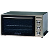 Rommelsbacher-bg-1650