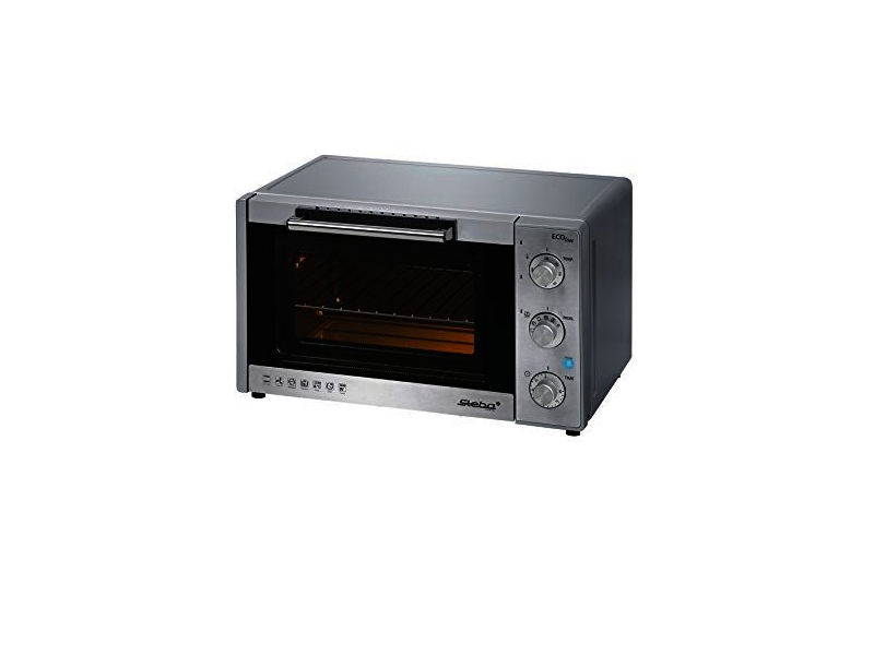 Steba KB 23 ECO - Preise und Testberichte bei yopi.de