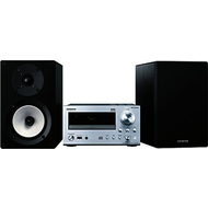 Onkyo-cs-n765