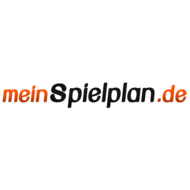 Meinspielplan-de