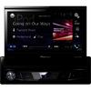 Pioneer-avh-x7800bt