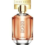 Hugo-boss-scent-for-her-eau-de-parfum