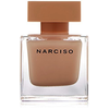 Narciso-rodriguez-narciso-poudree-eau-de-parfum