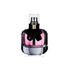 Yves-saint-laurent-mon-paris-eau-de-parfum