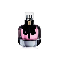 Yves-saint-laurent-mon-paris-eau-de-parfum