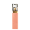 Hugo-boss-ma-vie-pour-femme-eau-de-parfum
