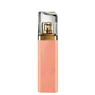 Hugo-boss-ma-vie-pour-femme-eau-de-parfum