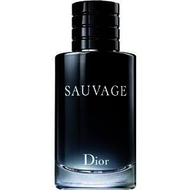 Dior-sauvage-eau-de-toilette