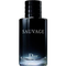 Dior-sauvage-eau-de-toilette