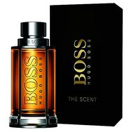 Hugo-boss-the-scent-eau-de-toilette