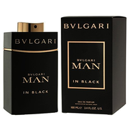 Bulgari-man-in-black-eau-de-parfum
