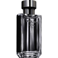 Prada-l-homme-prada-eau-de-toilette