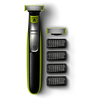 Philips-oneblade-qp2530-30