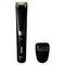 Philips-oneblade-pro-qp6510