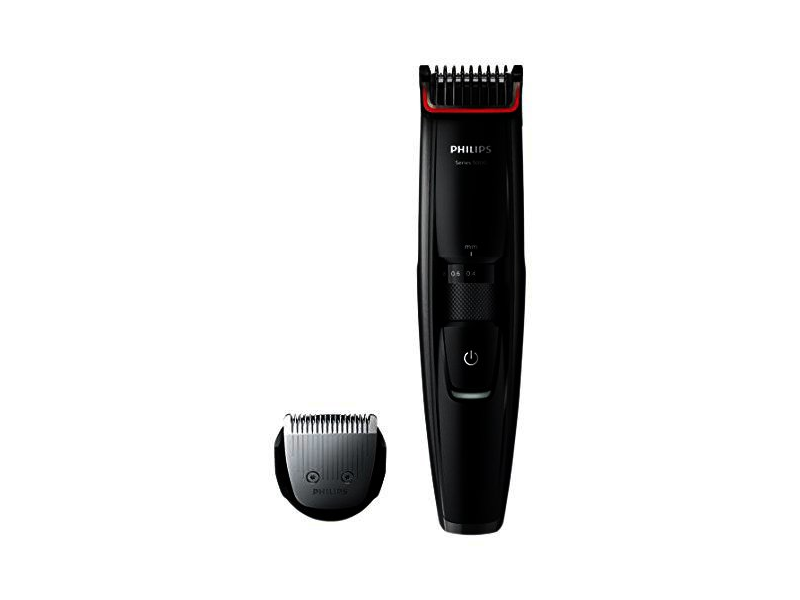 Bt5200 philips аккумулятор