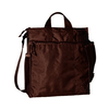 Laessig-casual-buggy-bag