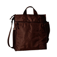 Laessig-casual-buggy-bag