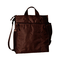 Laessig-casual-buggy-bag