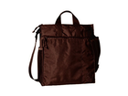 Laessig-casual-buggy-bag